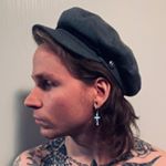 Profile Picture of Chris (@swordxswallower) on Instagram