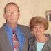 Profile Picture of Nancy Krupp (@nancy.krupp.167) on Facebook