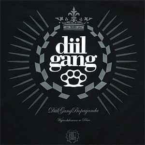 Profile Picture of Daniel Marek (@178801755) on Myspace