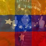 Profile Picture of Mirtha Suarez (@mirtha6149) on Instagram