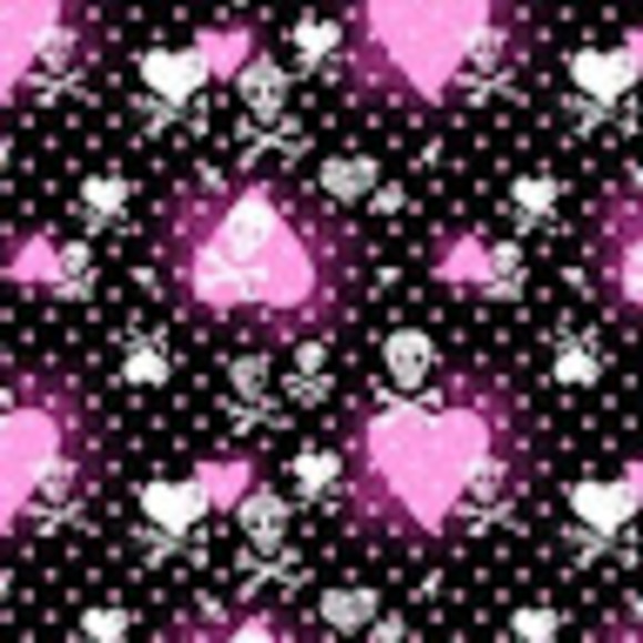 Profile Picture of Ruby Deuchars (@ruby4448) on Poshmark