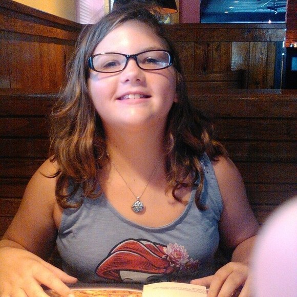 Profile Picture of Shaun Graham (@gog8ors1214) on Poshmark