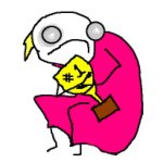 Profile Picture of Melissa Larsen (@melissity) on Instagram