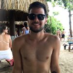 Profile Picture of Alexandre Bevilacqua (@alebevilacqua) on Instagram