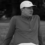 Profile Picture of Michael Kochanowski (@Michael-Kochanowski) on Facebook