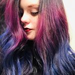 Profile Picture of •Mindy Maddox• (@schmickle) on Instagram