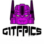 Profile Picture of Aaron Wardwell (@g1tfpics) on Instagram