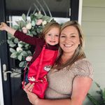 Profile Picture of Brandi Kizer (@brandi_kizer) on Instagram