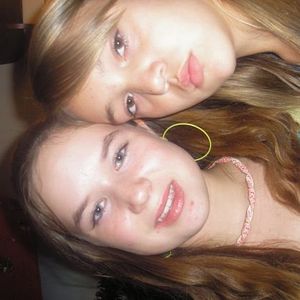 Profile Picture of Jenny Binkley (@coolcool1) on Myspace