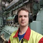 Profile Picture of Leonard Krause (@leonardbkrause) on Instagram