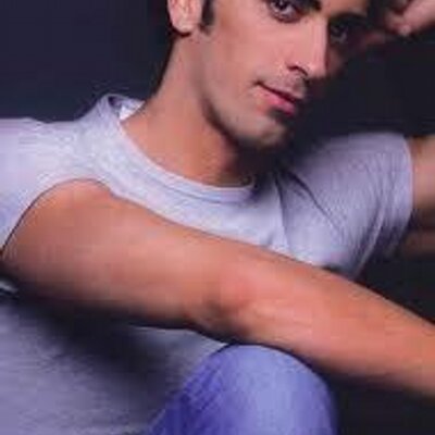 Profile Picture of Chad Burman (@ChadBurmanBETS) on Twitter