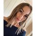 Profile Picture of Paula Kasprzak (@Paula.Kasprzak97) on Facebook