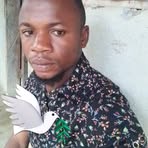 Profile Picture of Michael Konah (@Michael-Konah) on Facebook