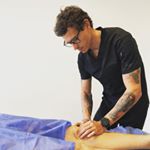 Profile Picture of Dr. Alejandro Ramírez (@doctor_alejo) on Instagram