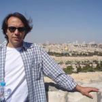Profile Picture of Richard Del Rincón (@delrinconrichard) on Instagram