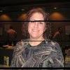 Profile Picture of lorizuckerman (@lorizuckerman) on Tiktok