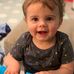 Profile Picture of Sandra Poisson (@sandra.poisson.773) on Facebook