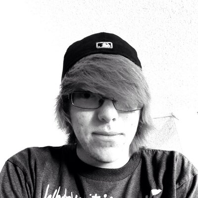 Profile Picture of Jacob Dowell (@jacobdowell087) on Twitter