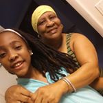 Profile Picture of Dorothy West (@dorothywest2397) on Instagram