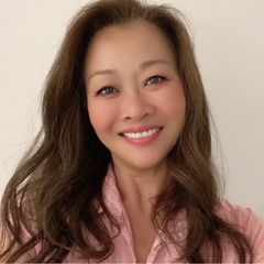 Profile Picture of janeschung (@janeschung) on Tiktok
