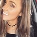 Profile Picture of Julia Wray (@juliawrayxo) on Pinterest