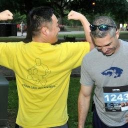 Paul Jung - Twitter Profile Picture of Paul Jung (@LikeAnAdmiral) on Twitter