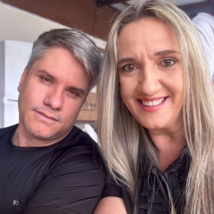 Profile Picture of robertacrecchi (@robertacrecchi) on Tiktok