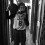 Profile Picture of Next Rason Rondo Jared Sword (@jaredswordtherasonrondo) on Instagram