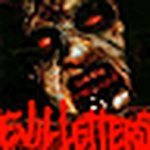 Profile Picture of Evil Letters Crew*tee Cee Thundercats (@evil letters crew*tee cee thundercats) on Flickr