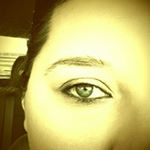 Profile Picture of crazyadri1 (@adrianebrower) on Instagram
