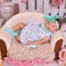 Profile Picture of Hilda Aguilar (Flaka) (@hilda.aguilar.752487) on Facebook