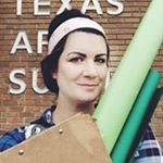 Profile Picture of Elizabeth Kilgore (@heylizjordan) on Instagram