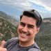 Profile Picture of Bob Apodaca (@scott.apodaca.392) on Facebook
