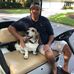 Profile Picture of Sonny Wright (@sonny.wright.564813) on Facebook