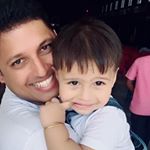 Profile Picture of Joseph Cherian (@joseph.cherian.501) on Instagram