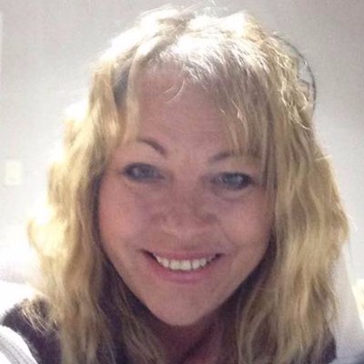 Profile Picture of Karen Mills (@Karenlee68) on Twitter