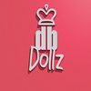 Profile Picture of db Dollz (@::dbdollz::) on Flickr