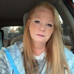 Profile Picture of Debbie (@debbie_spector66) on Instagram