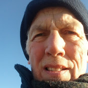 Profile Picture of DOMINIQUE DUVAL (@dominiqueduval8104) on Youtube