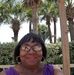 Profile Picture of Bobbie Reid (@bobbie.reid.925) on Facebook