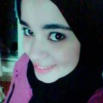 Profile Picture of Azza Kamal (@zoza_12_16) on Instagram