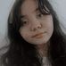 Profile Picture of Mecca Vanessa Mariano Pabelonio (@vanessa.pabelonio) on Facebook