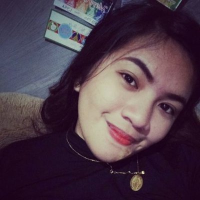 Profile Picture of Sam Murillo (@sammurillo22) on Twitter