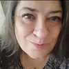 Profile Picture of Dionna Piotrowski Rilling (@dionna.piotrowski) on Tiktok