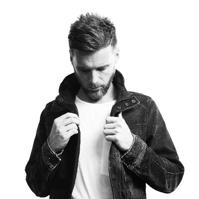 Profile Picture of B.Reith (@@MalikKimmy) on Twitter