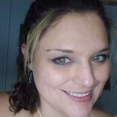 amanda bratton - Tiktok Profile Picture of amanda bratton (@amandalynnettebra) on Tiktok