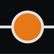 Profile Picture of Finn Hansen (@finnhansen873) on Youtube