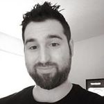 Profile Picture of Matthew Buzali (@mbuzzzz) on Instagram