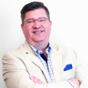 Profile Picture of John Garrett (@johngarrett8713) on Youtube