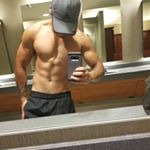 Profile Picture of Josh Rios (@j.rios_fitness) on Instagram